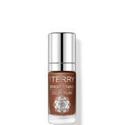 By Terry Cellularose CC Serum 30ml (Various Shades) - 5 - Deep Aura