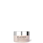 Elemis Pro-Collagen Naked Cleansing Balm 20g