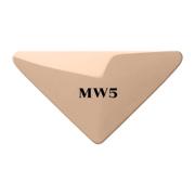 Prada Reveal Concealer 8ml (Various Shades) - MW5