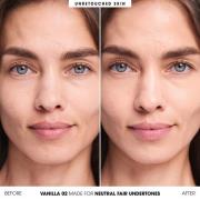 bareMinerals Complexion Rescue Luminous Skin Tint Stick (Various Shade...