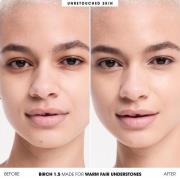 bareMinerals Complexion Rescue Luminous Skin Tint Stick (Various Shade...