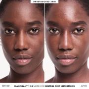 bareMinerals Complexion Rescue Luminous Skin Tint Stick (Various Shade...