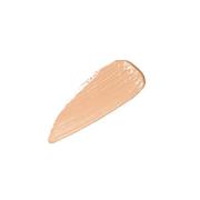 NARS Mini Radiant Creamy Concealer 1.4ml (Diverse tinten) - Cannelle