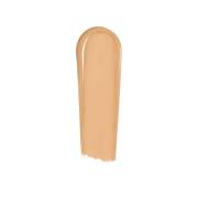 NARS Natural Matte Longwear Foundation 30ml (Various Shades) - Santa F...
