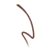 Yves Saint Laurent Lovenude Kiss Shaper Liner (Various Shades) - Cocoa...