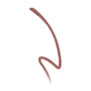 Yves Saint Laurent Lovenude Kiss Shaper Liner (Various Shades) - Blush...