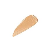NARS Mini Radiant Creamy Concealer 1.4ml (Diverse tinten) - Praline