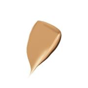 MAC Studio Fix Fluid Breedspectrum SPF15 Foundation 30 ml (Verschillen...