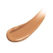 Maybelline New York Lifter Concealer, Full Coverage, Hydrate and Brigh...