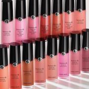 Armani Luminous Silk Cheek Tint 12ml (Various Shades) - 54