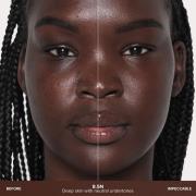 Anastasia Beverly Hills Impeccable Blurring Second Skin Matte Foundati...