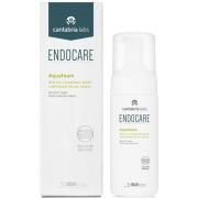 Endocare Aquafoam Gentle Cleansing Wash 125ml