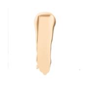Clinique Beyond Perfecting Foundation en Concealer 30 ml (Verschillend...