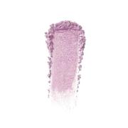 Clinique All About Shadow Singles 21,6 g (Verschillende Tinten) - Suga...