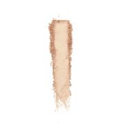 Laura Mercier Sateen Eye Colour - Stellar