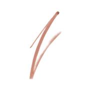 Laura Mercier Caviar Perfecting Lipliner 1,1 g (Verschillende Tinten) ...