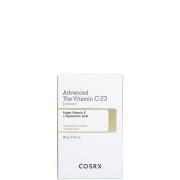 COSRX Advanced The Vitamin C 23 Serum 20ml