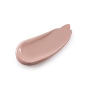 Dr.Jart+ Korean Premium Beauty Balm SPF 50 40ml (Various Shades) - 01 ...