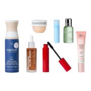 De nieuwe seizoenseditie (ter waarde van meer dan € 200)