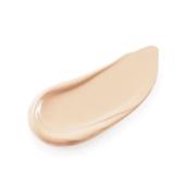 Dr.Jart+ Korean Premium Beauty Balm SPF 50 40ml (Various Shades) - 00 ...