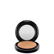 MAC Mineralize Skinfinish Natural Poeder (Verschillende Tinten) - Give...
