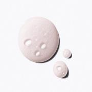 Fresh Rose Deep Hydration met Olie Verrijkt Serum 100 ml