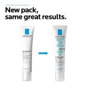 La Roche-Posay Effaclar Duo+M Anti-Blemish Corrective Gel Moisturiser ...