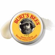 Burt's Bees Hand Salve (85 g)