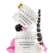 Chantecaille Flower Harmonizing Cream 50ml