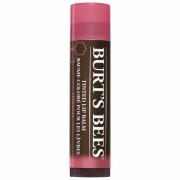 Burt's Bees Tinted Lip Balm (Various Shades) - Hibiscus