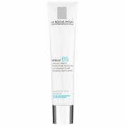 La Roche-Posay Hyalu B5 Hyaluronic Acid Cream 40ml