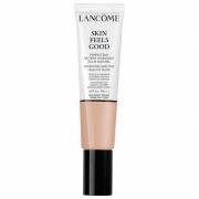 Lancôme Skin Feels Good Foundation 32ml (Various Shades) - Soft Beige ...