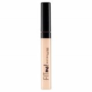 Maybelline Fit Me! Concealer 6.8ml (Various Shades) - 15 Fair