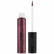 Sleek MakeUP I-Art Liquid Eyeshadow 6ml (Various Shades) - Orphism