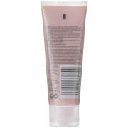 Sanctuary Spa Diamond Dust Refining Scrub Mask 75ml