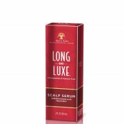 As I Am Long and Luxe Scalp Serum 60ml