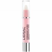 Lierac Hydragenist Lèvres Colourless Nutri Re-Plumping Lip Balm