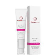 freezeframe Instant V-Lift Serum 30ml