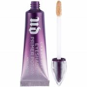 Urban Decay Oogschaduw Anti-aging Primer Potion 10 ml