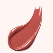 By Terry LIP-EXPERT MATTE Liquid Lipstick (Various Shades) - N.1 Guilt...