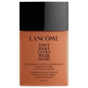 Lancôme Teint Idole Ultra Wear Nude Foundation 40ml (Various Shades) -...