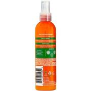 Cantu Sheaboter voor Natuurlijk Haar Ontklitter voor Krullen 237 ml