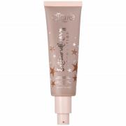 Ciaté London Extraordinary Radiant Buildable Liquid Foundation 50ml (V...