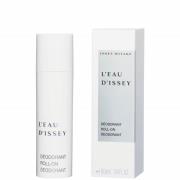 Issey Miyake L'Eau d'Issey Deodorant Roll-on 50 ml