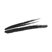 NARS High-Pigment Longwear Eyeliner 1.2g (Various Shades) - Via Veneto