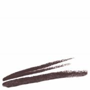 NARS High-Pigment Longwear Eyeliner 1.2g (Various Shades) - Last Front...