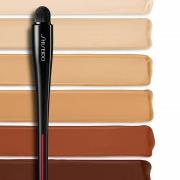 Shiseido Tsutsu Fude Concealer Brush