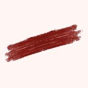 By Terry Crayon Lèvres Terrybly Lip Liner 1.2g (Various Shades) - 4. R...