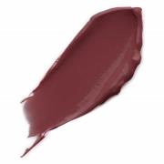 Surratt Lipslique 1.6g(Various Shades) - Au Courant