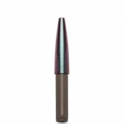 Surratt Expressioniste Refillable Brow Pencil 0.09g (Various Shades) -...